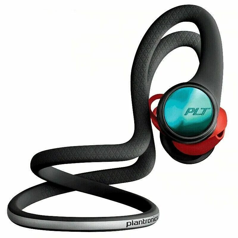 Наушники plantronics backbeat. Plantronics BACKBEAT Fit 2100. Plantronics BACKBEAT Fit. Наушники беспроводные Plantronics BACKBEAT. Наушники PLT Plantronics беспроводные.