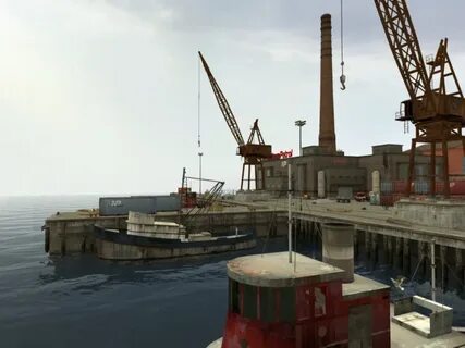 Порт 2.1