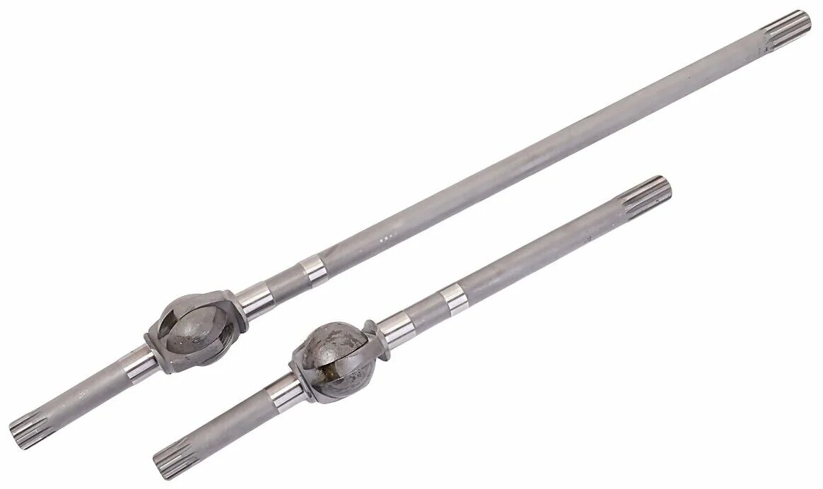 шрус уаз 452 469 комплект. шрус уаз спайсер 660мм. шарнир уаз. шарнир поворотный уаз 469. шарнир рулевого управления уаз патриот.