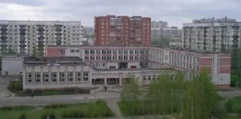 Сайт школы 27 йошкар ола