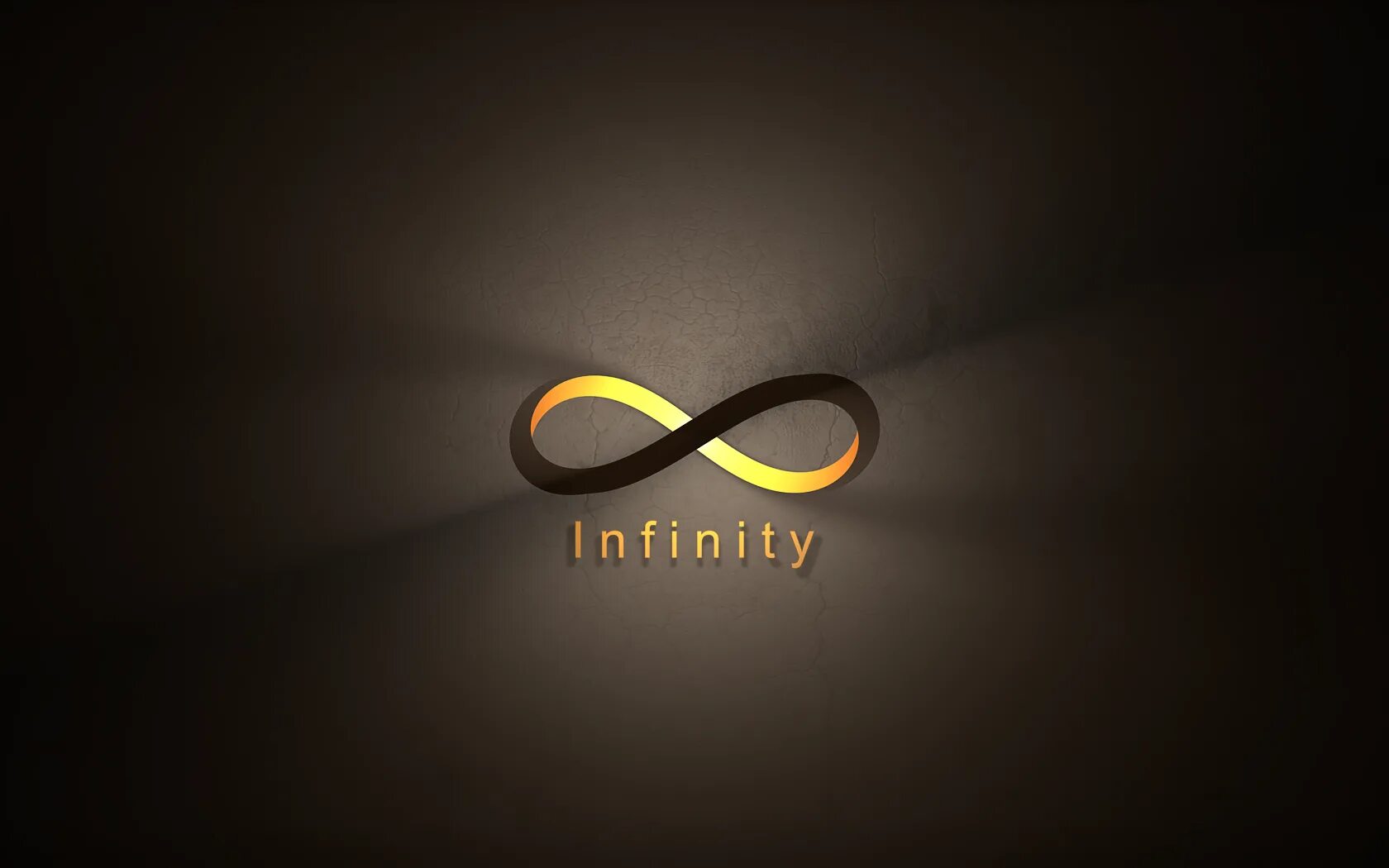 Infinity Wallpaper (86 Wallpapers) - HD Wallpapers Черные обои, Надписи, Символ 