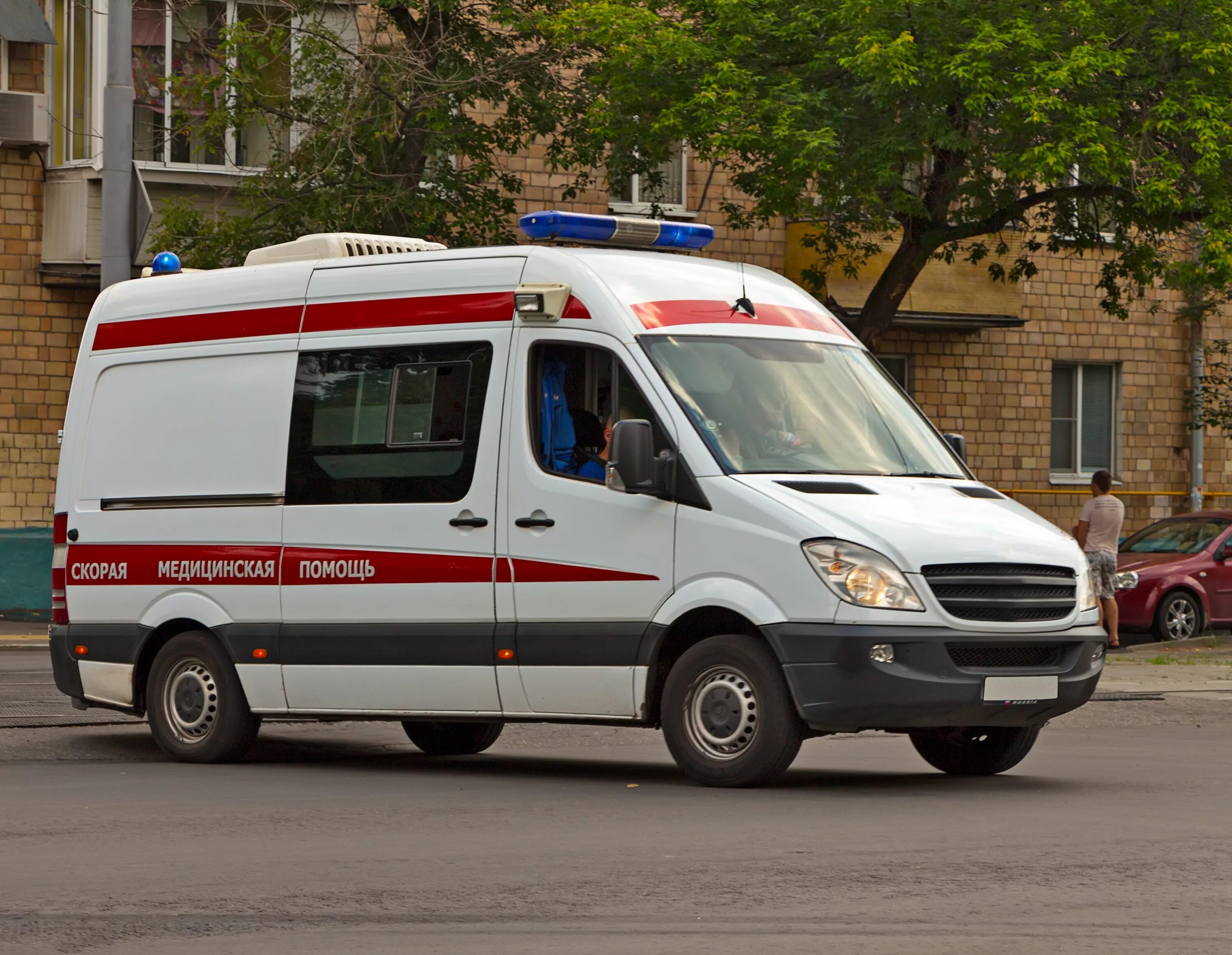 Машина скорой. Медицинский автомобиль. Автомобиль скорой помощи. Скорая медицинская машина.