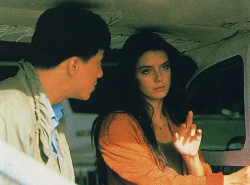 доспехи бога девушки. доспехи бога девушки. ева кобо де гарсия. ева кобо доспехи бога. фильм доспехи бога 1.