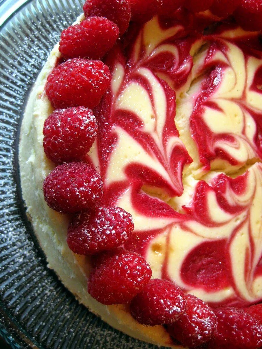 Малина на зиму. Свежесть малины. "вкус свежей малины". Малиновое. Что сделать с малиной свежей.