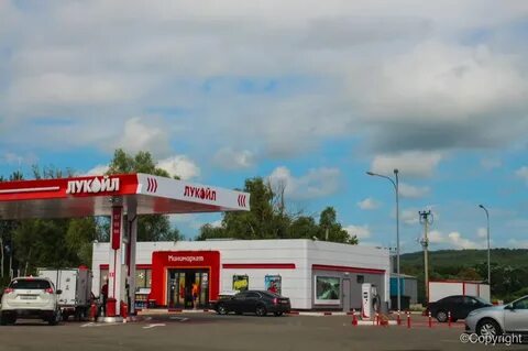 Бензин волгоград