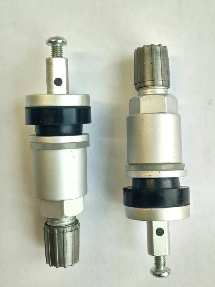 Вентиль датчика давления. Schrader датчик давления. вентиль давления tpms -09. tpms-14 вентиль под датчик. вентиль под датчик давления tpms-15 резиновый.