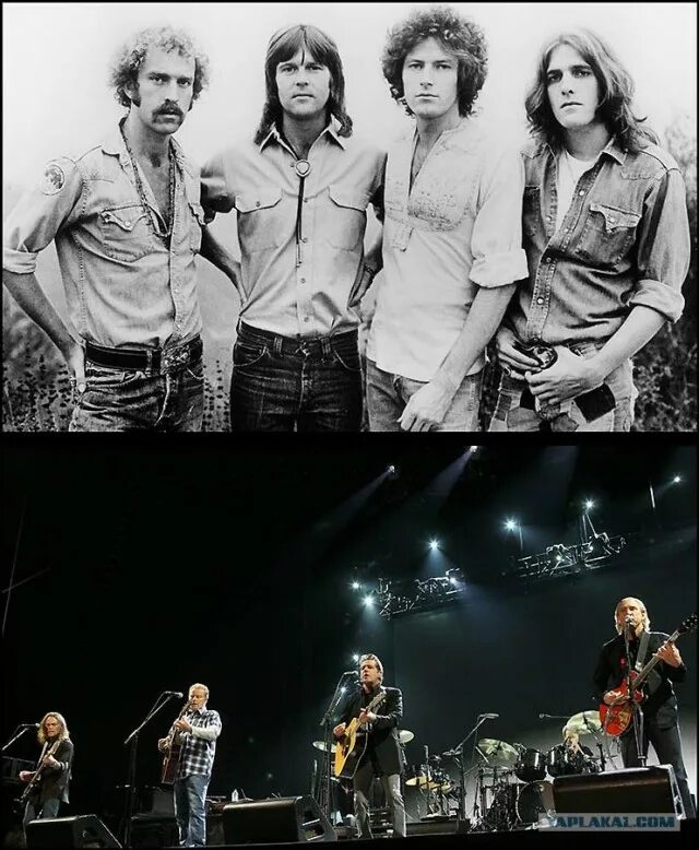 Slade 1969. Урия хип группа. Pollen 1976. Queen rock band. Зарубежные группы 70 годов слушать.