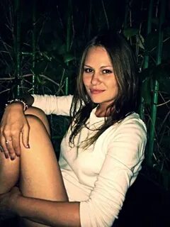 Свет пугачев