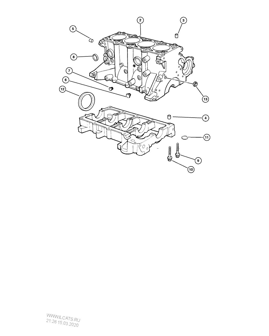 Mfi dohc. Engine - 2.4l 4 cyl sohc 16v. l95) engine gas, 4 cyl, 1.4l, mfi, dohc. 4 cyl, 1.6l, mfi, dohc, 80kw (gmdat) блок управления двс. крайслер пт крузер двигатель 2.4.