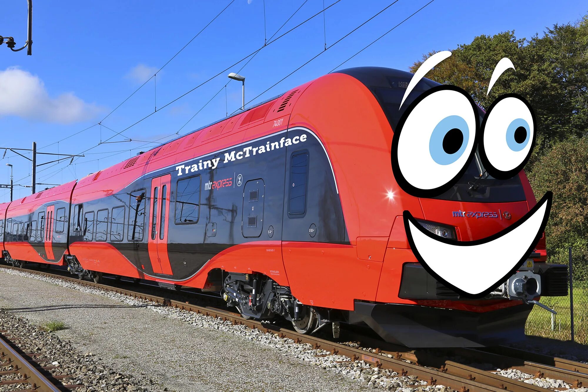 Поезд по имени литания. Types of trains. Еж3 1977. Train names. Train names.