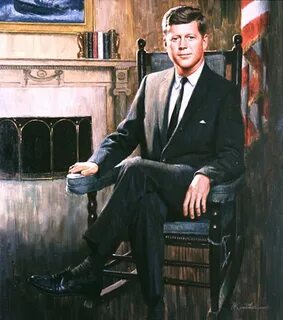 1963 35