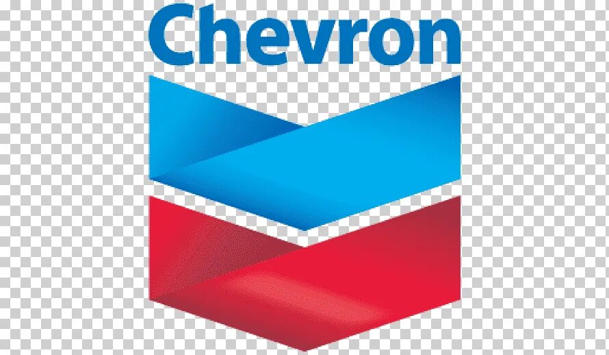 Chevron corporation. Шеврон нефтяная компания. Chevron логотип. Chevron нефтяная компания. Шеврон нефтяная компания.