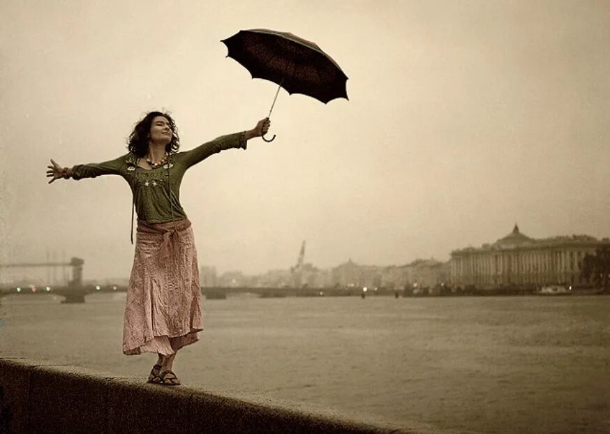 Исполнение проще чем ты думаешь. Он дал тебе 10 долларов а он 20. Думай хорошо будет. Счастье это когда судьба встречается с мечтой. Я знаю намного больше чем вы думаете я просто молчу развлекайтесь.