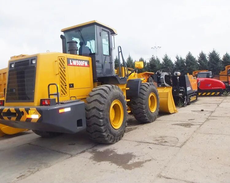 500 fn. Фронтальный погрузчик xcmg lw500fn. Фронтальный погрузчик xcmg 500. Lw 500 погрузчик. Фронтальный погрузчик xcmg lw500f.