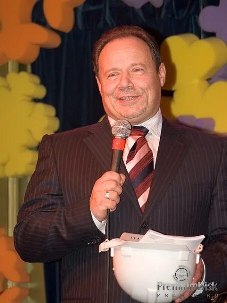 Маклаков шматко. Маклаков шматко