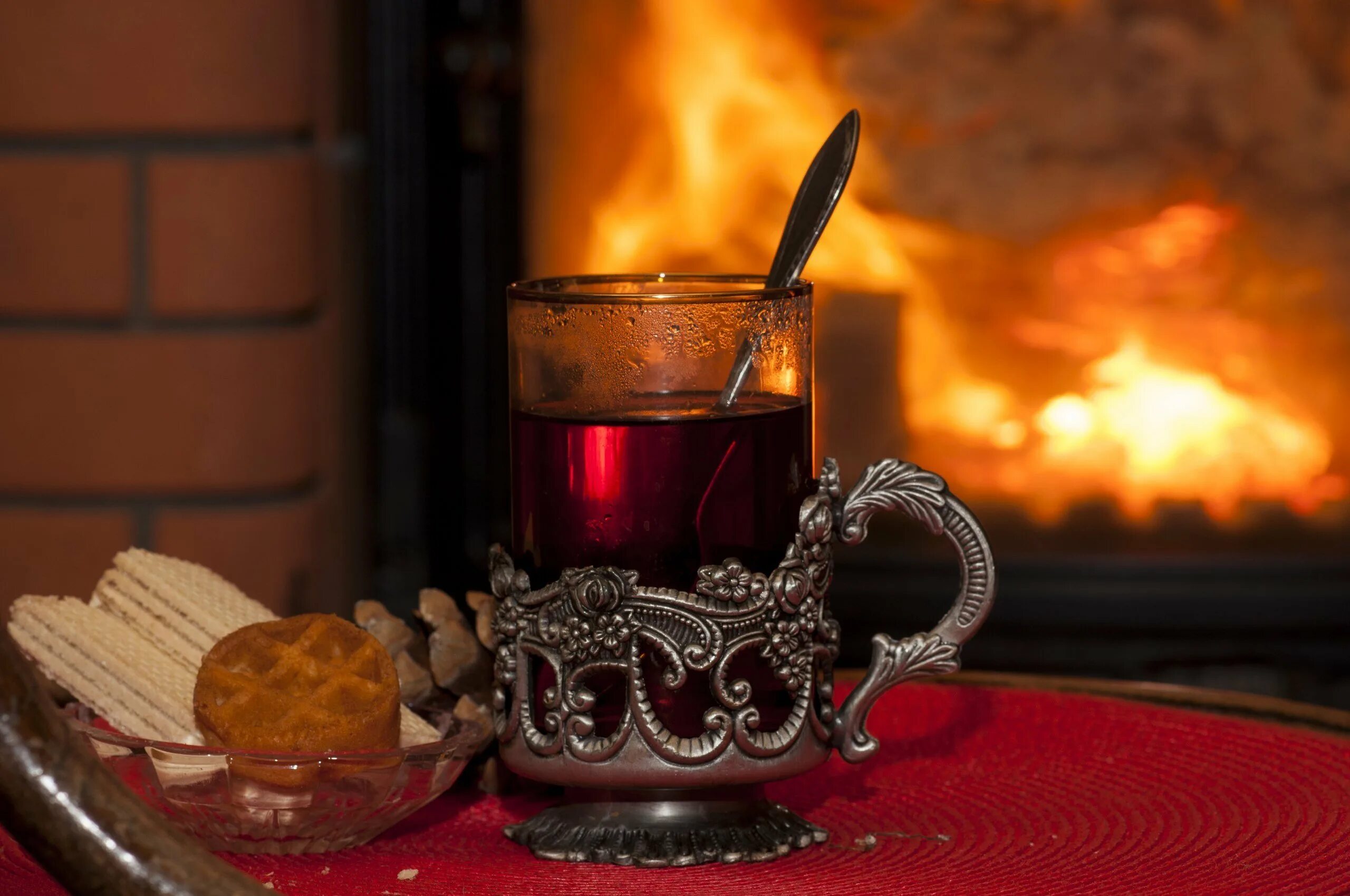 картинки чашка чая добрый вечер. картинки чашка чая добрый вечер. добрый вечер чаепитие. доброго вечера за чашкой чая!!!!. картинки чашка чая добрый вечер.