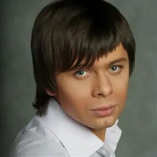Ахра