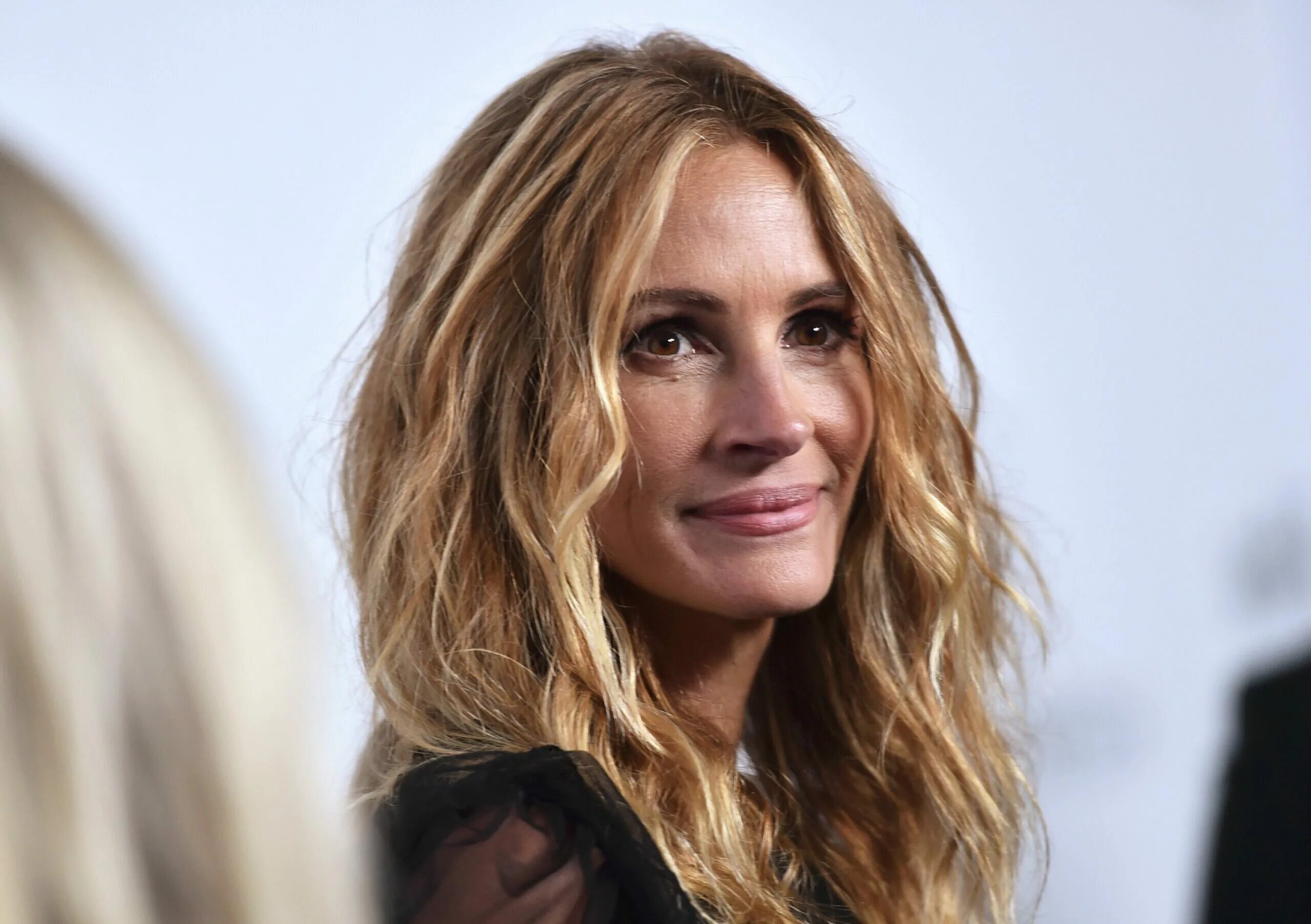 Julia roberts. Julia roberts