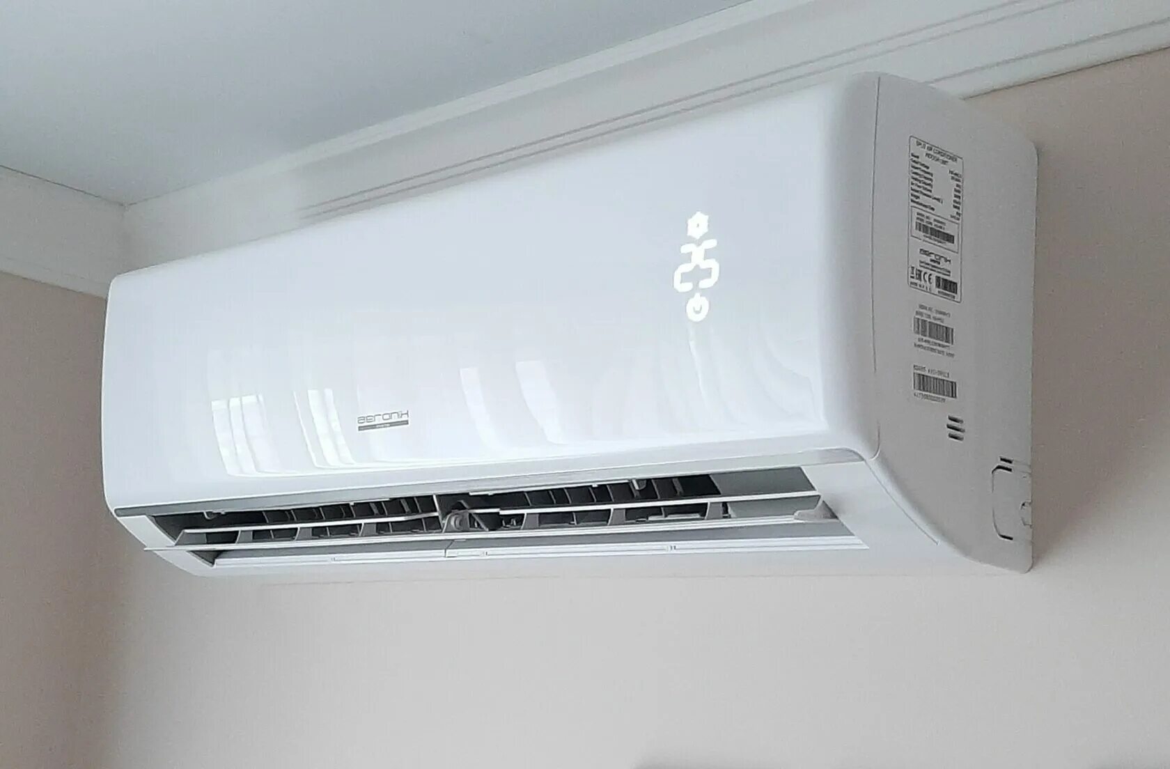 Сплит фай. Кондиционер aeronik asi-09il3/aso-09il1. сплит aeronik asi-07 il3/aso-07 il1 inverter legend. кондиционер-aeronik asi-09il3/aso-09il1 инвертoр. сплит aeronik asi-12il3/aso-12il1 инвертoр.