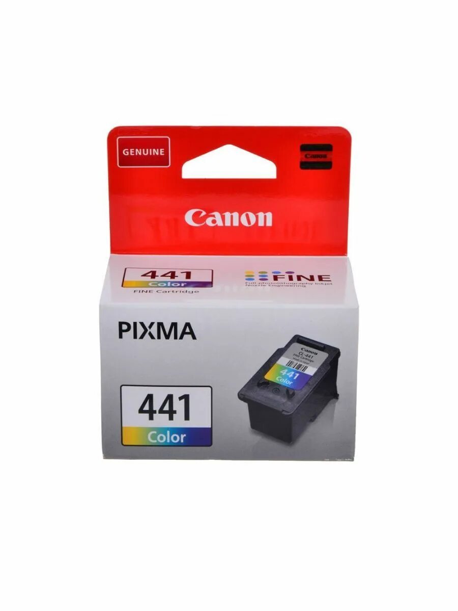 Dns картридж для принтера. Картридж Canon CL-441 цветной. Canon CL-441 цветной. Canon mg3640 картридж. Принтер Canon PIXMA mg3640 картриджи.