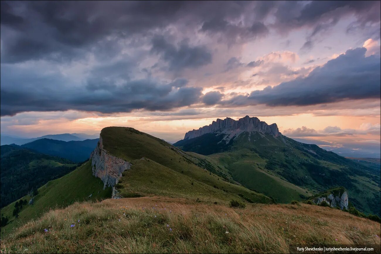 плато канжол кбр. гора кошка в крыму. озеро гижгит плато канжол. поселок домбай карачаево черкесская республика. мизур северная осетия.