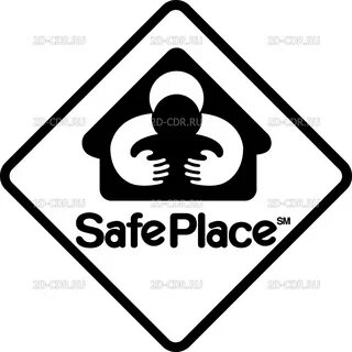 Safe place