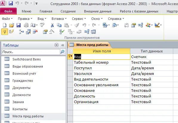 Приложение для базы данных. Программы под базу данных. Интерфейс базы данных mysql. База данных программа. Программы под базу данных.