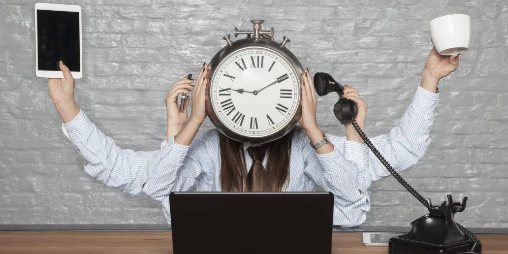 One thing at a time. Multitasking person. Время работы. Multitasking teenager. Make the most of.