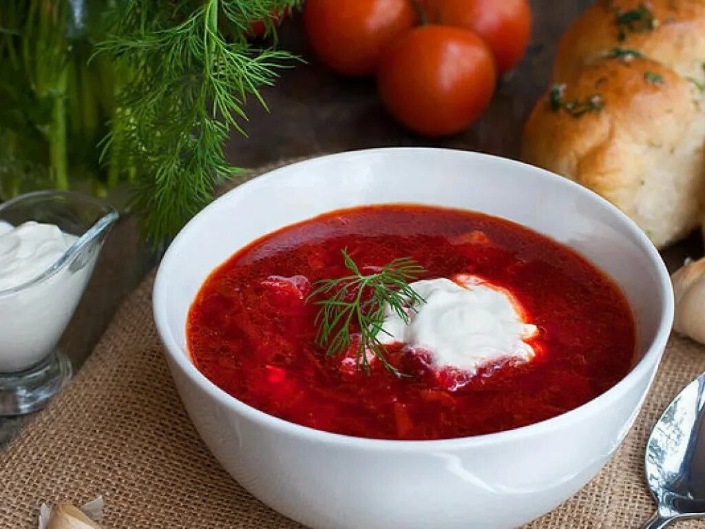 Борщ рецепт с фото. Борщ. Украинский борщ. Суп борщ. Красный борщ.