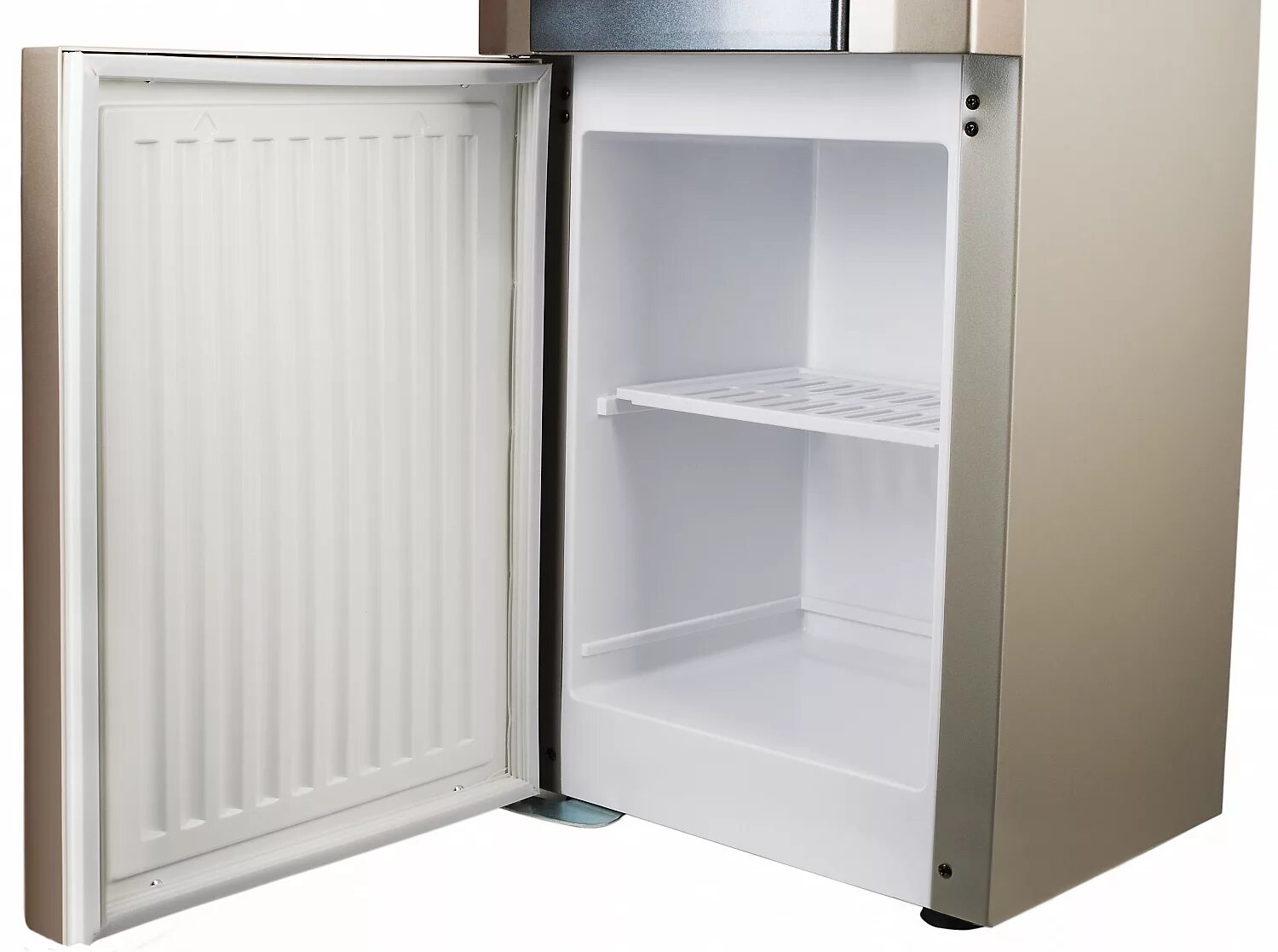 Икеа шкафы для кухни. Шкафчик над холодильником. Встроенный холодильник side by side. Холодильник со шкафом. Холодильник встроенный в шкаф.