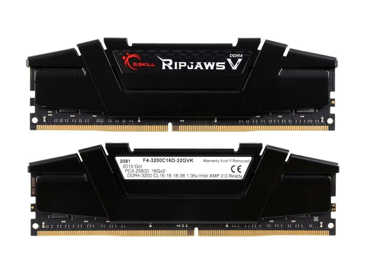 Память для ноутбука ddr4 16gb. G.skill Ripjaws ddr4. G skill Ripjaws 16 GB ddr4. Ddr4 3200 16gb. G skill 3200 ddr4.