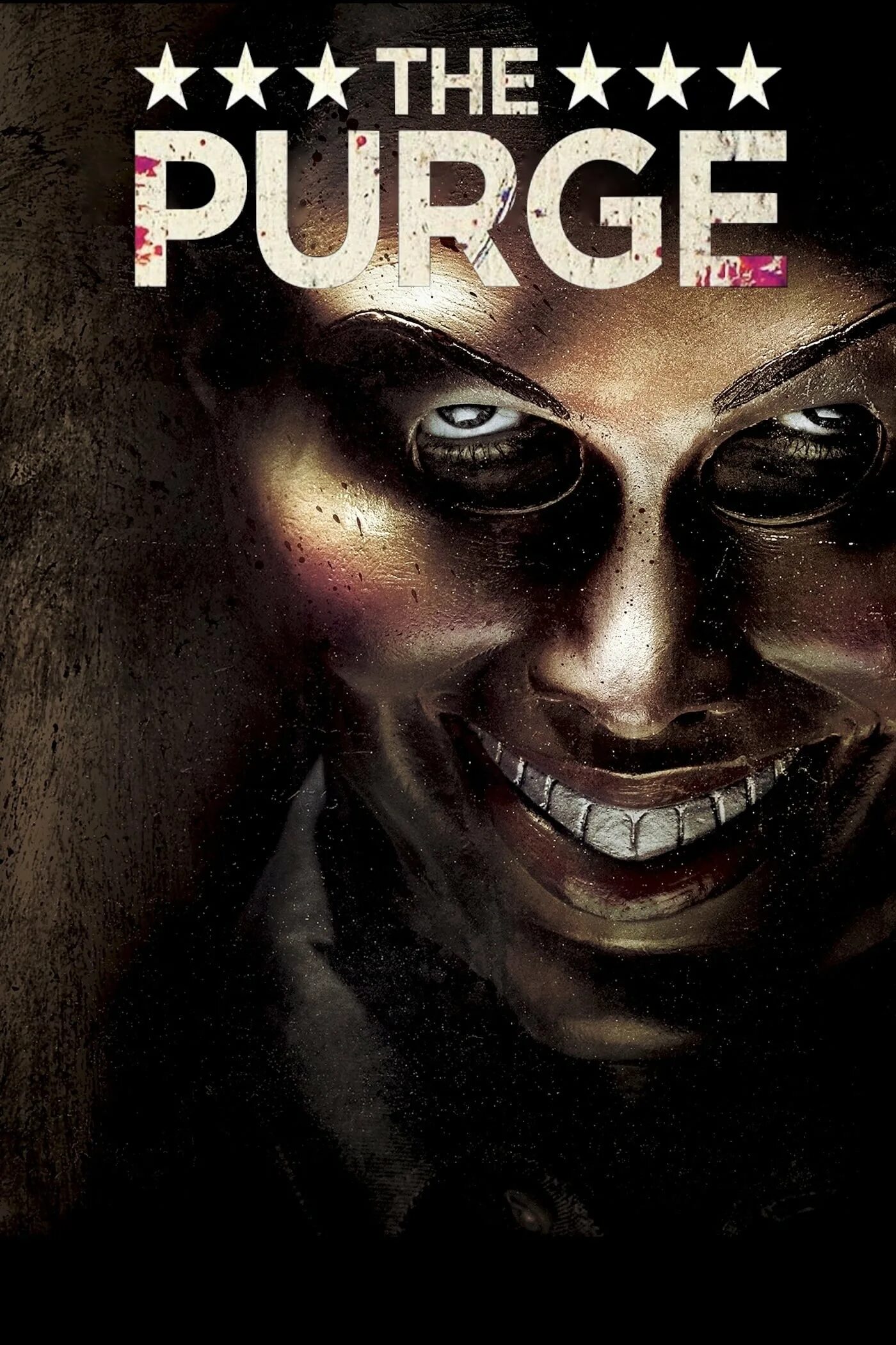 Судная ночь на английском. Судная ночь / the Purge (2013) Постер. Тони Оллер Судная ночь.