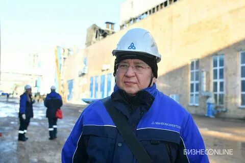 Новости нкнх сегодня последние новости