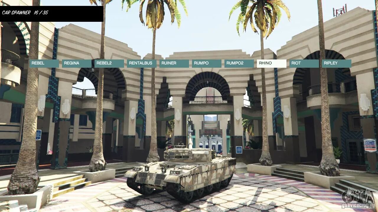 Гта 5 native ui. Rebel 2 gta 5. трейнер для гта 5. gta v native ui. native ui gta 5.