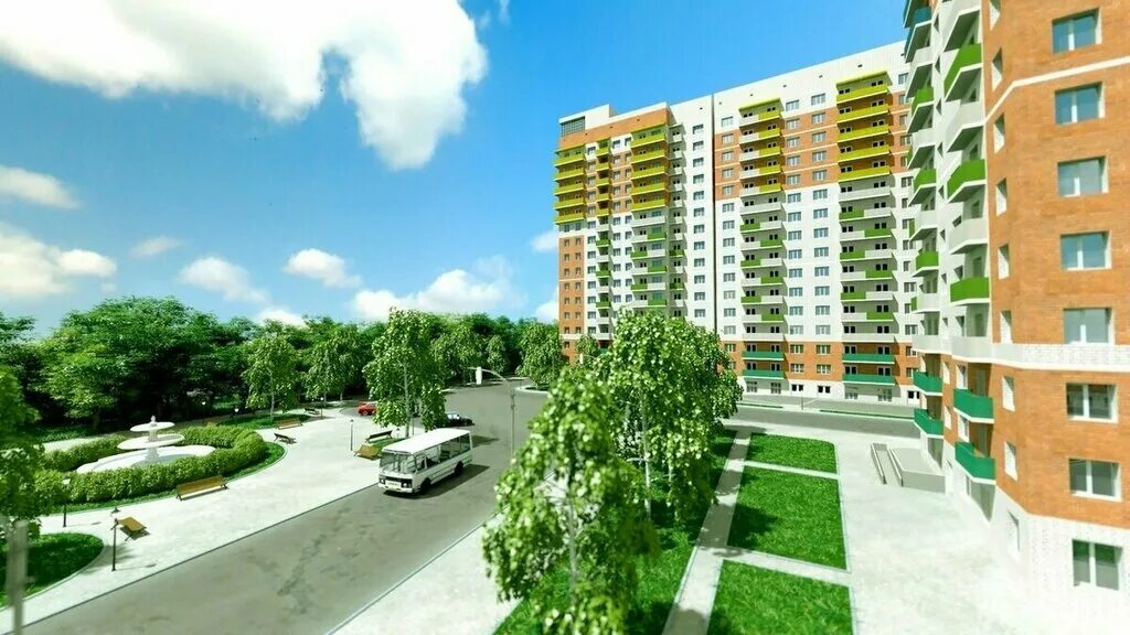 Южные ворота в томске грачева. Южные ворота томск застройка. Королева 8 томск южные ворота. Южные ворота 1 комнатная. Титова 6а томск планировка.