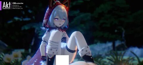 Akt 格 蕾 修 - pachawasound.com.