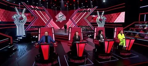 Жюри отметило