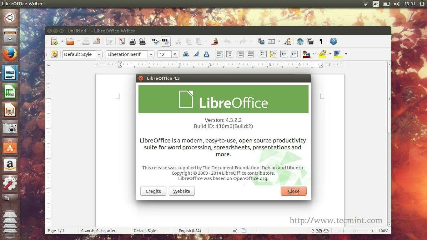 Libreoffice vs. Openoffice libreoffice. openoffice vs libreoffice. microsoft office vs libreoffice vs openoffice. libreoffice ubuntu.