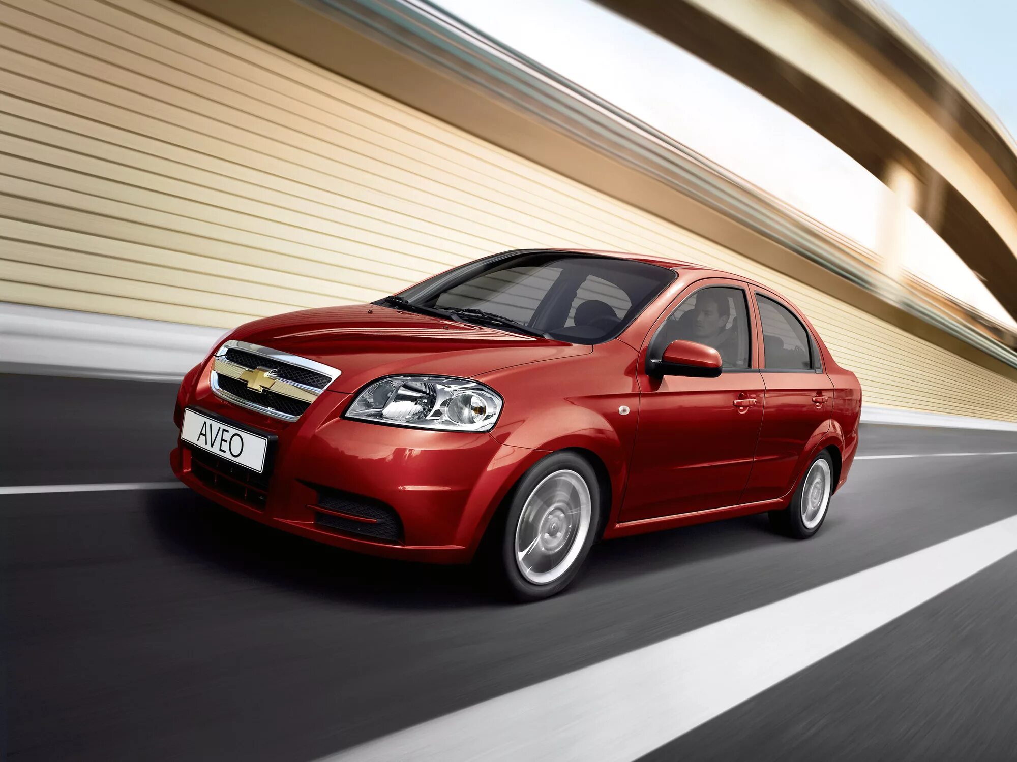 Chevrolet Aveo t250 1.2. Шевроле Авео т250 седан. Chevrolet Aveo t250 седан. Chevrolet Aveo t250 - t250