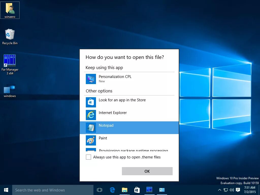 Window themes. Windows 10 themes. темы для windows 10. стандартная тема виндовс 10. цветное окно виндовс 10.