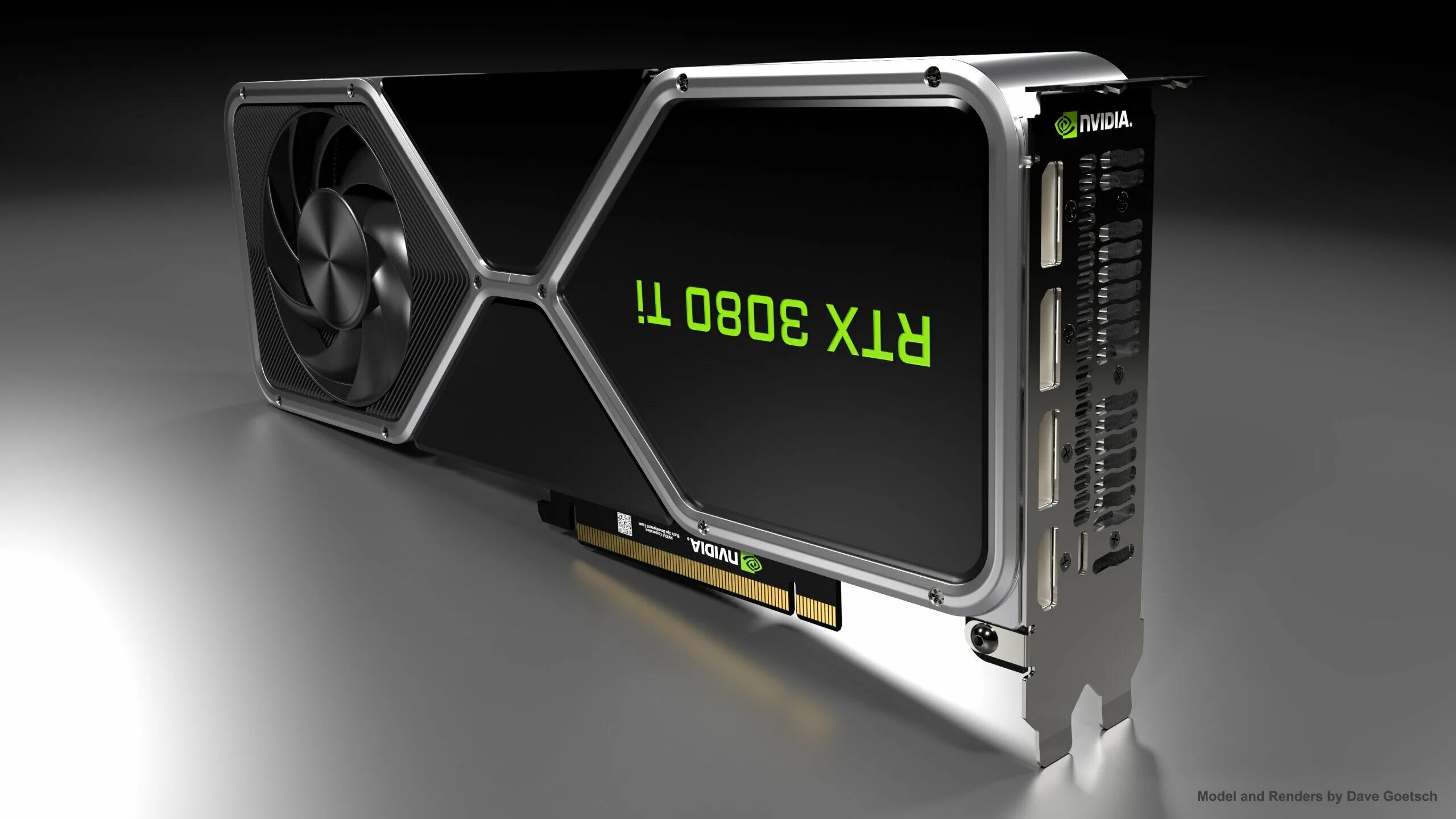 GEFORCE RTX 3080. NVIDIA RTX 3080. Видеокарта GEFORCE GTX 3080 ti. RTX 3080 ti. Где купить rtx