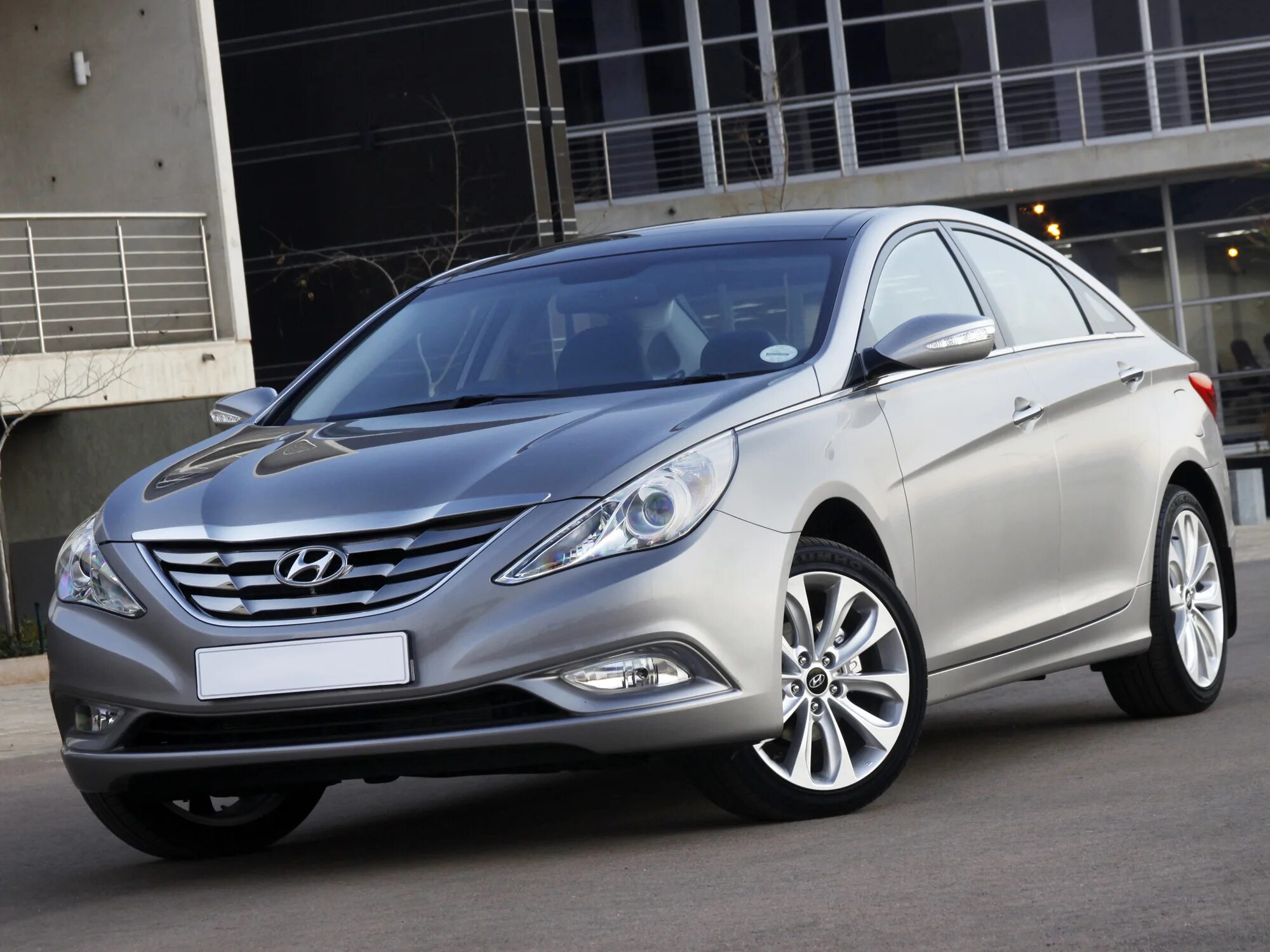 Hyundai sonata vi (2009—2014) седан. Hyundai sonata 2011. Hyundai sonata 2011. Hyundai sonata 2021. Hyundai sonata ef.