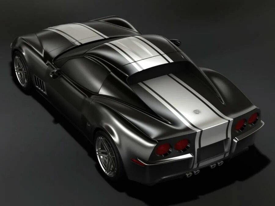 C iii r
