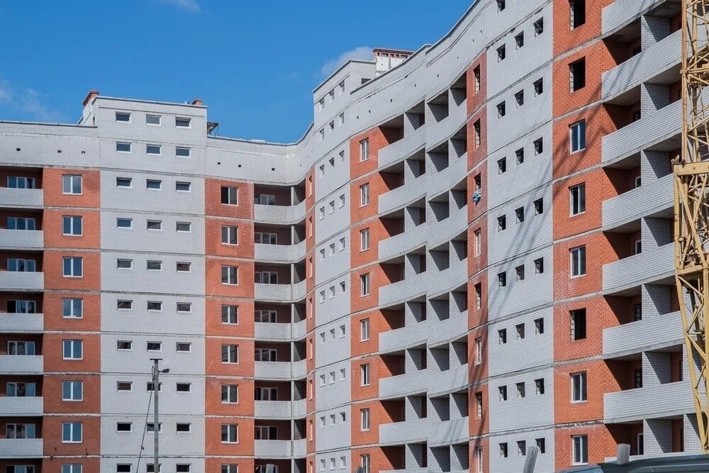 Героев тулы, 7, волгоград. Улица героев тулы 7 волгоград. Ул. Ул героев тулы волгоград. Ул героев тулы 13 волгоград.