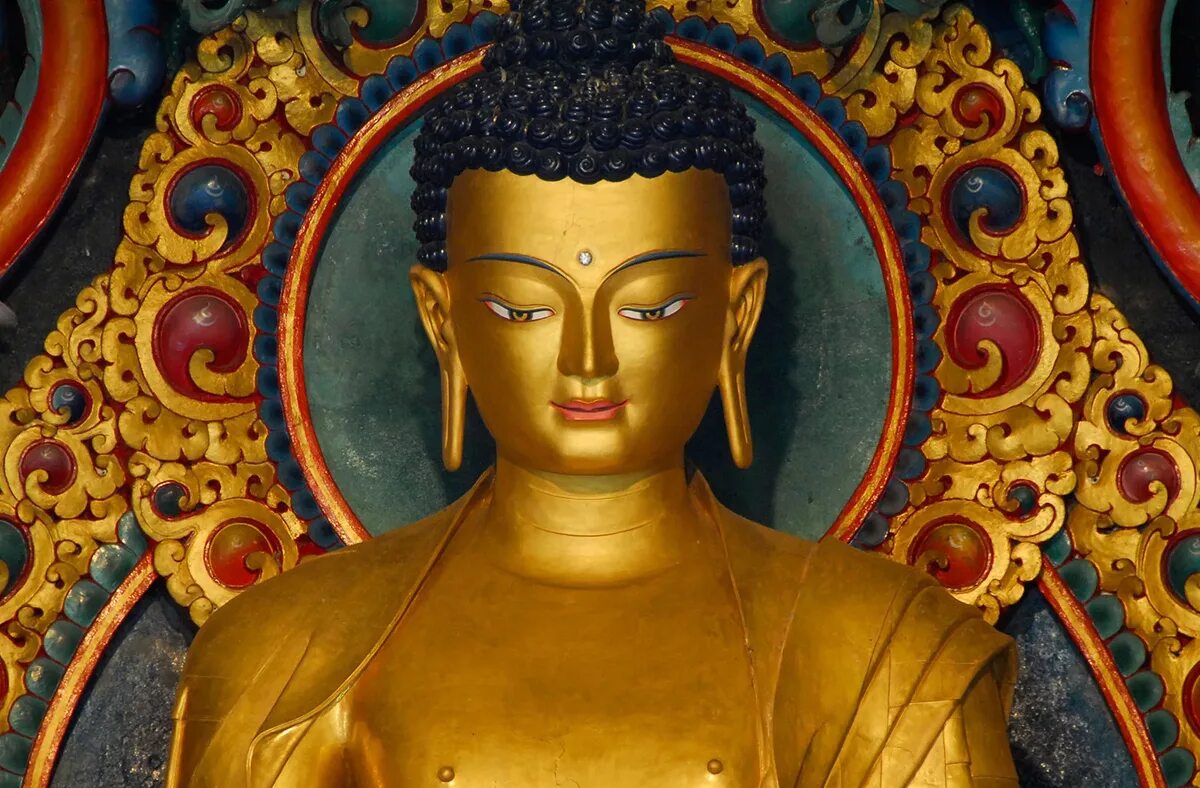 Тхеравада-хинаяна. Буддизм Тхеравада /хинаяна Будда. Хинаяна буддизм.