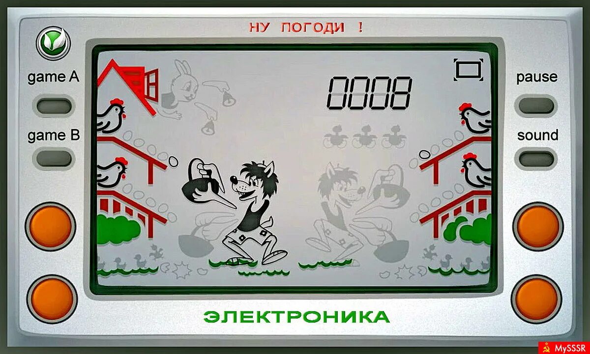волк и яйца игра. игра ну погоди яйцелов. волк из игры волк ловит яйца. ну погоди игра яйца. игра "ну, погоди!".