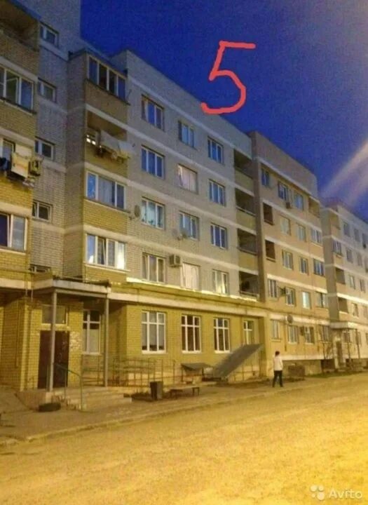 5 мкр д 4. Камышин 5 мкр. 5 мкр д 70 камышин. камышин 5 микрорайон. 5 мкр дом 3г камышин.