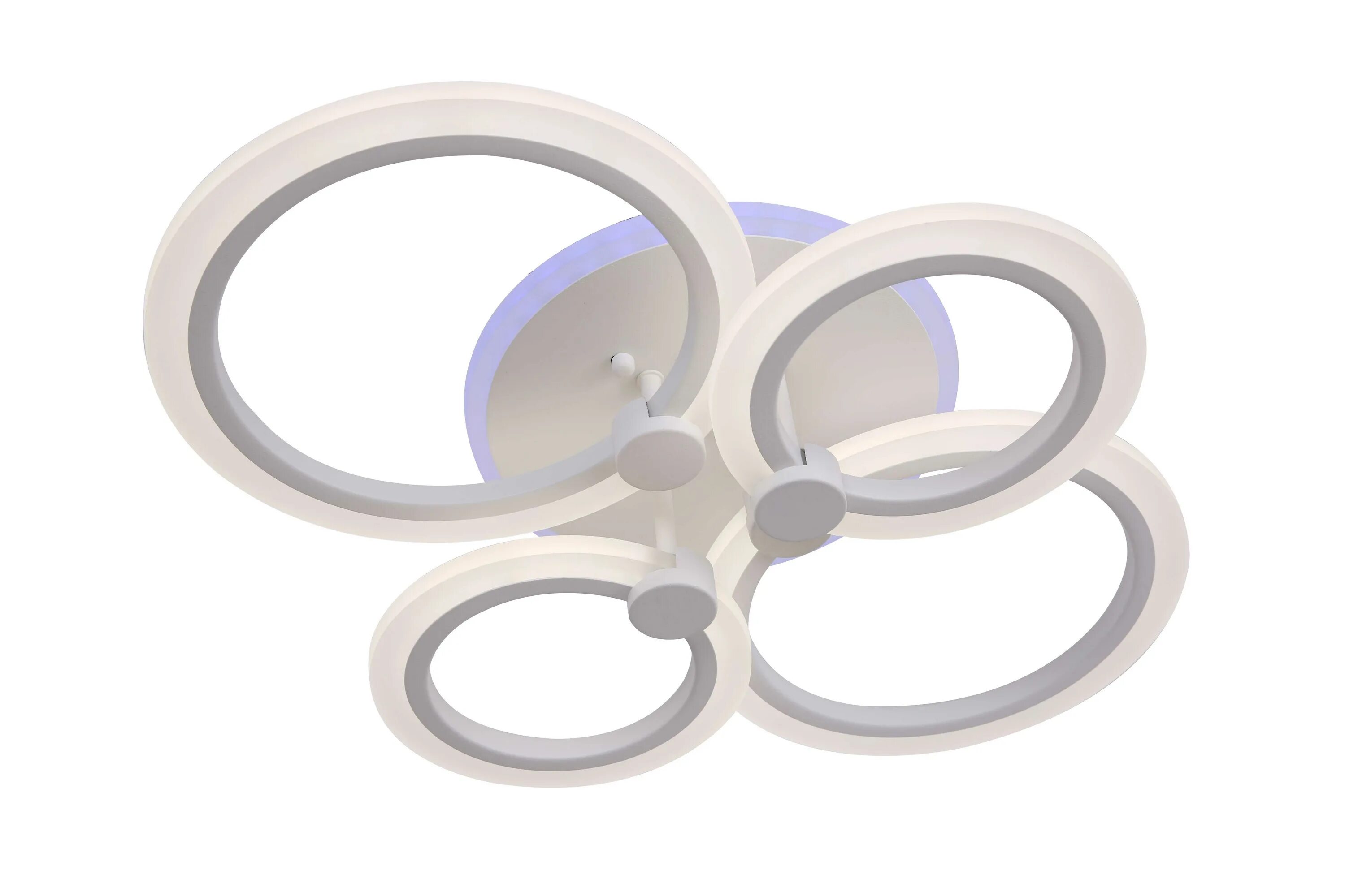 люстра 3046/8 wt/rgb. бра ambrella light ice fa278. 60152/4+4 rgbwh светильник led 188w max 3000-6000k dimmer пду. потолочная светодиодная люстра ss1l 000030320. Wt rgb.