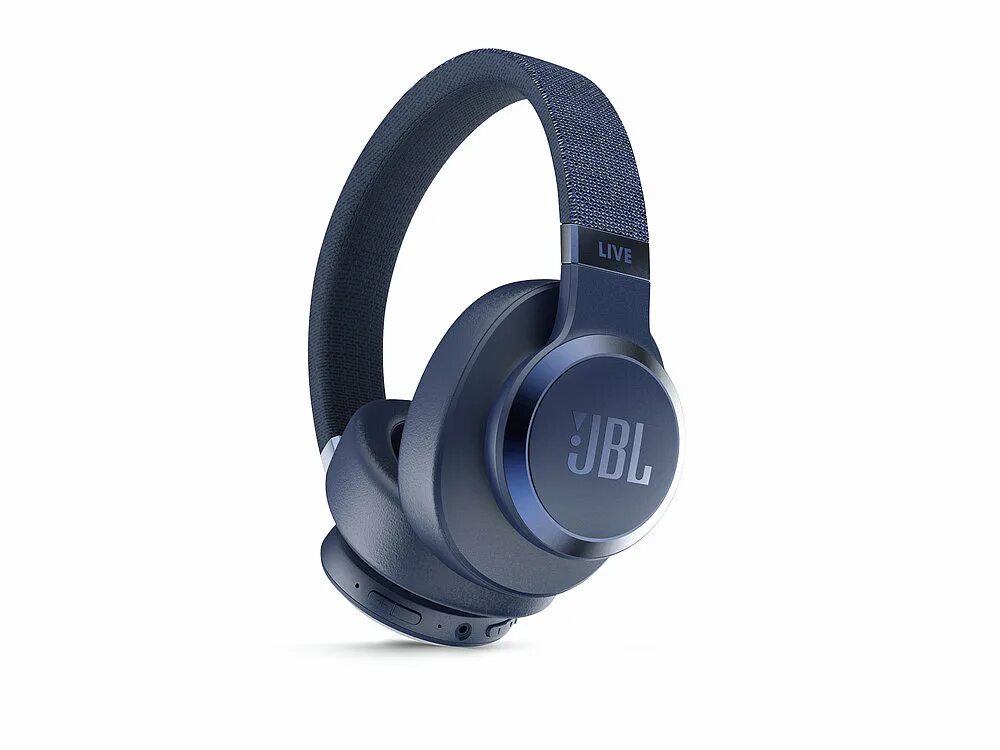 Наушники tune 660nc. JBL 660nc. JBL Live 660nc. Наушники JBL 660nc. Наушники JBL Live 660nc.