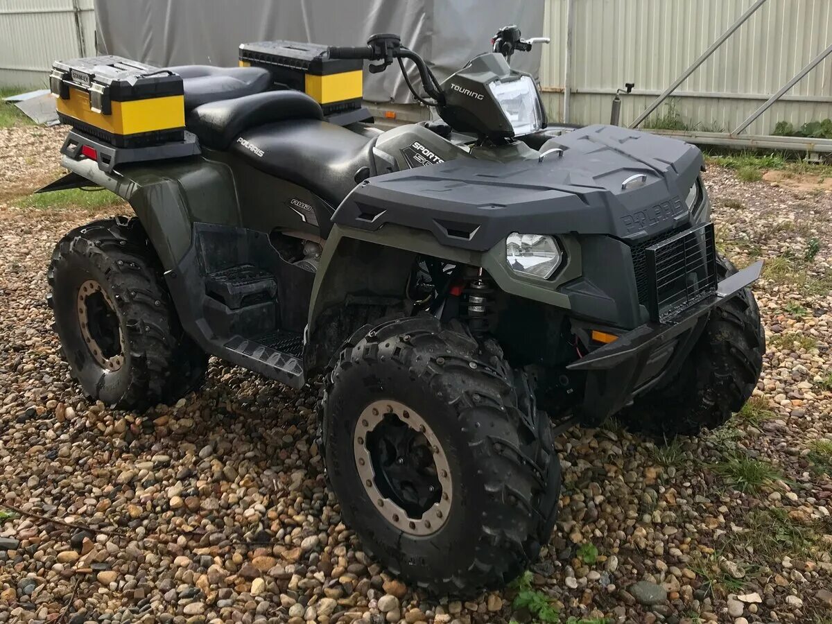 Квадроцикл Polaris Sportsman 500. Polaris Sportsman 500 ho Touring 2012. Квадроцикл Polaris Sportsman 500 2012 года. Квадроцикл Поларис 500 1994. Квадроцикл поларис спортсмен 500